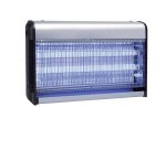 Zanzariera Zanza Zap 40 Led - CFG