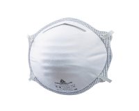 Mascherina FFP2 M1200 - Deltaplus