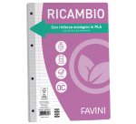 Favini A476404 printing paper A4 (210x297 mm) White