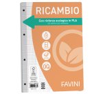 Favini A475414 printing paper A4 (210x297 mm) White