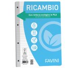 Favini A477404 printing paper A4 (210x297 mm) White