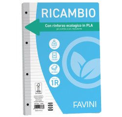 Favini A477404 printing paper A4 (210x297 mm) White