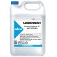 Disinfettante Lebensan - tanica 5 L - Alca