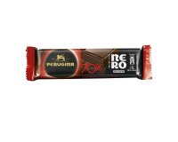 Barrette nero extra fondente 70% - Perugina - busta 36 pezzi