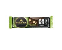 Barrette nero fondente - nocciole - Perugina - busta 36 pezzi