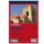 Modulistica per magazzino e contabilità