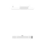 Blocco comande - 25/25 copie autoricopianti - 16,8 x 10 cm - DU161870000 - Data Ufficio
