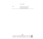 Blocco comande - 25/25/25 copie autoricopianti - 16,8 x 10 cm - DU161880000 - Data Ufficio