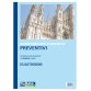 Blocco preventivi e ordinativi per banchetti - 50/50 copie autoric. - f.to 29,7 x 21,5 cm - DU1670C0000 - Data Ufficio