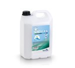 Sapone igienizzante Sendygien - 5 L - Nettuno