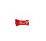 Wafer Minis Napolitaner - confezione monoporzione da 3,2gr - Loacker - dispenser self service da 204 pezzi