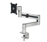 Braccio portamonitor PRO estensibile - 5083-23 - per 1 monitor - Durable