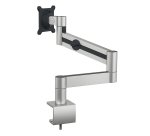 Braccio portamonitor PRO estensibile - 5083-23 - per 1 monitor - Durable