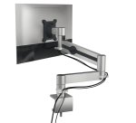 Braccio portamonitor PRO estensibile - 5083-23 - per 1 monitor - Durable
