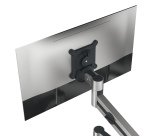 Braccio portamonitor PRO estensibile - 5083-23 - per 1 monitor - Durable