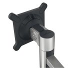 Braccio portamonitor PRO estensibile - 5083-23 - per 1 monitor - Durable