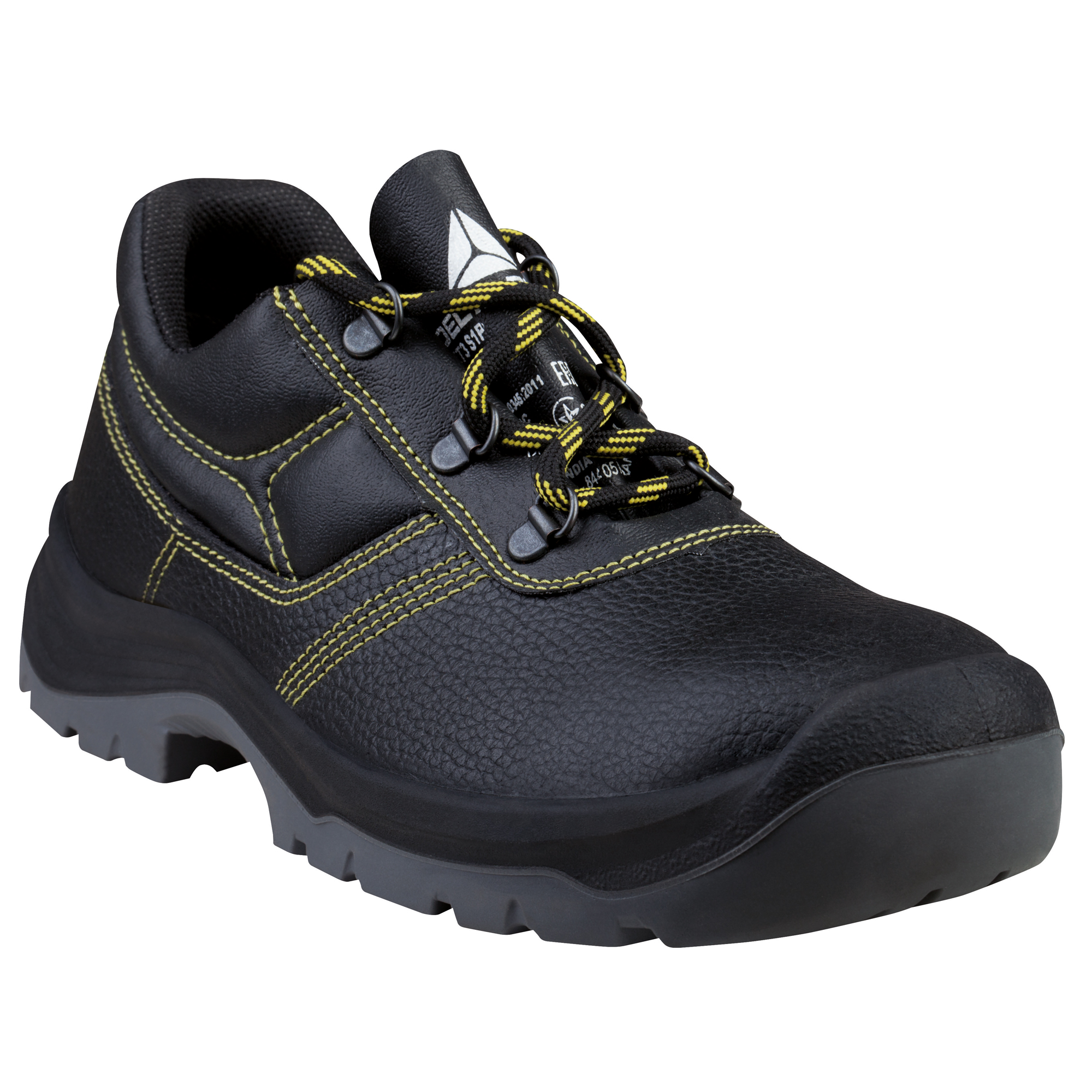 Scarpe antinfortunistica Deltaplus Jet3 S1P SRC su