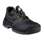 Scarpe antinfortunistica Deltaplus Jet3 S1P SRC