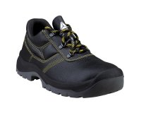 Scarpe antinfortunistica Deltaplus Jet3 S1P SRC
