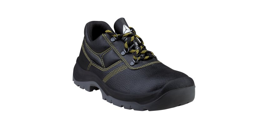 Scarpe antinfortunistica Deltaplus Jet3 S1P SRC