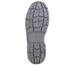 Scarpe antinfortunistica Deltaplus Jet3 S1P SRC