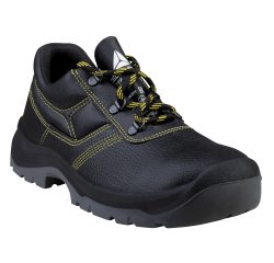 Scarpe antinfortunistica Deltaplus Jet3 S1P SRC