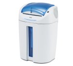 Distruggidocumenti a frammento +3 CC4 - strisce - 38,5L - Kobra