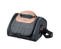 Lunch Bag Concept - blu - Maped