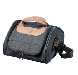 Lunch Bag Concept - blu - Maped