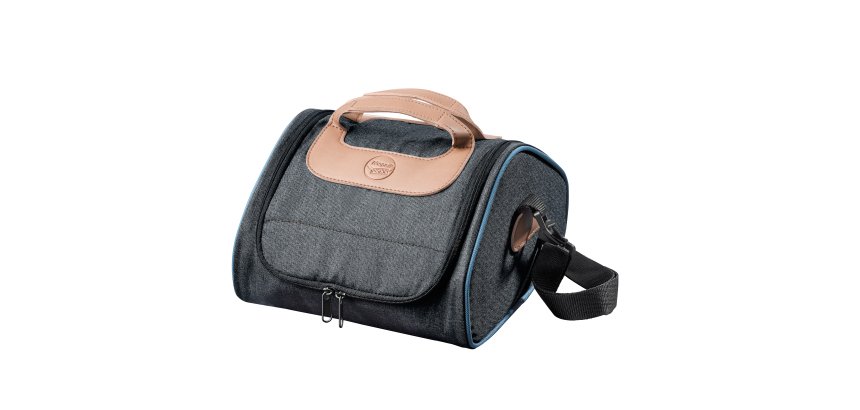 Lunch Bag Concept - blu - Maped
