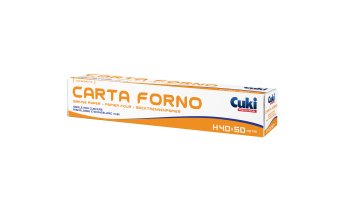 Utensili cucina