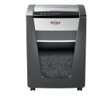 Distruggidocumenti Momentum X420 - a frammenti - 30L - Rexel