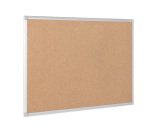 Pannello Earth - sughero - 45 x 60 cm - Bi-Office