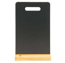 GB_SECURIT MINI CARRY