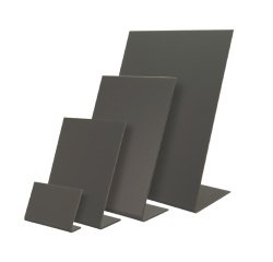 En_ardoise table forme l a7 5x