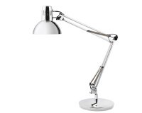 GB_ALB LAMPE FLUO ARCHITECTE CHR ARCHI CH
