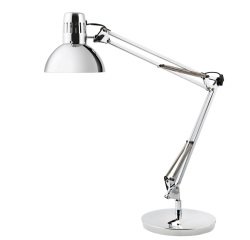 GB_ALB LAMPE FLUO ARCHITECTE CHR ARCHI CH