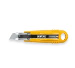 Cutter apricartoni SK4 - Lebez
