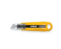 Cutter apricartoni SK4 - Lebez