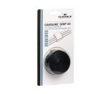 Fascette fermacavi Cavoline Grip 20 - 100 x 2 cm - nero - Durable