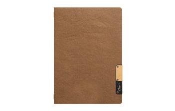Porta menù