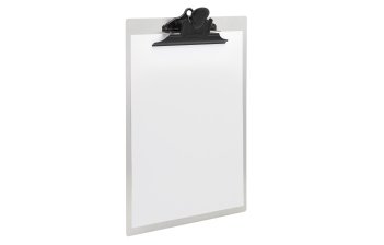 Porta menù