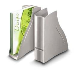 Gb_cep porte revues ellypse 370 tau 370x