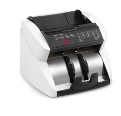 Conta banconote HT 2150 - Holenburg Iternet