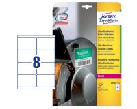 En_avery ultra res et 99x67 p80