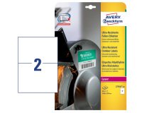 En_avery ultra res et 210x148 p20