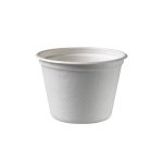 Bicchieri Bio - 150 ml - Leone - conf.50 pezzi