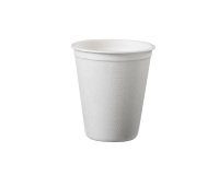 Bicchieri Bio - 240 ml - Leone - conf. 50 pezzi
