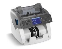 Conta/verifica/valorizza banconote miste HT3000 - Holenburg Iternet