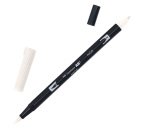Pennarello Dual Brush N00 - blender - Tombow